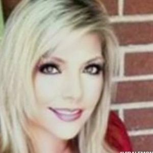 Meet your Posher, Joy